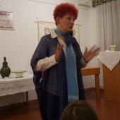 Kattintson a képre az új ablakban megnyíló eredeti felbontású fotóért.