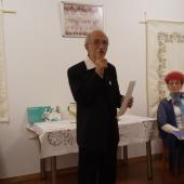 Kattintson a képre az új ablakban megnyíló eredeti felbontású fotóért.