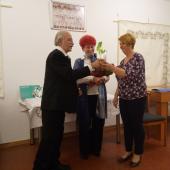 Kattintson a képre az új ablakban megnyíló eredeti felbontású fotóért.