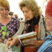 Kattintson a képre az új ablakban megnyíló eredeti felbontású fotóért.