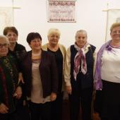 Kattintson a képre az új ablakban megnyíló eredeti felbontású fotóért.