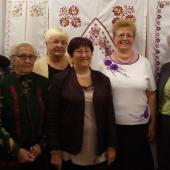 Kattintson a képre az új ablakban megnyíló eredeti felbontású fotóért.