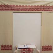 Kattintson a képre az új ablakban megnyíló eredeti felbontású fotóért.