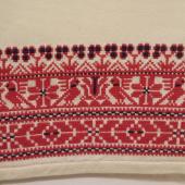 Kattintson a képre az új ablakban megnyíló eredeti felbontású fotóért.