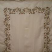 Kattintson a képre az új ablakban megnyíló eredeti felbontású fotóért.