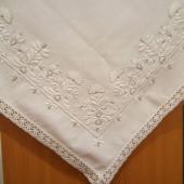 Kattintson a képre az új ablakban megnyíló eredeti felbontású fotóért.