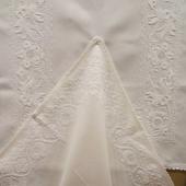 Kattintson a képre az új ablakban megnyíló eredeti felbontású fotóért.