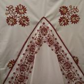 Kattintson a képre az új ablakban megnyíló eredeti felbontású fotóért.