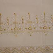 Kattintson a képre az új ablakban megnyíló eredeti felbontású fotóért.