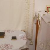 Kattintson a képre az új ablakban megnyíló eredeti felbontású fotóért.