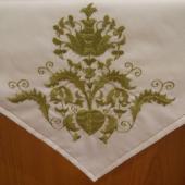 Kattintson a képre az új ablakban megnyíló eredeti felbontású fotóért.