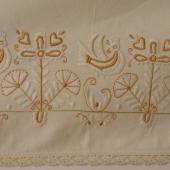 Kattintson a képre az új ablakban megnyíló eredeti felbontású fotóért.