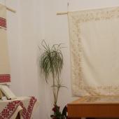 Kattintson a képre az új ablakban megnyíló eredeti felbontású fotóért.