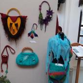 Kattintson a képre az új ablakban megnyíló eredeti felbontású fotóért.