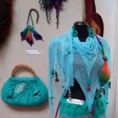 Kattintson a képre az új ablakban megnyíló eredeti felbontású fotóért.