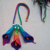 Kattintson a képre az új ablakban megnyíló eredeti felbontású fotóért.