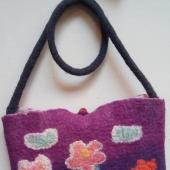 Kattintson a képre az új ablakban megnyíló eredeti felbontású fotóért.