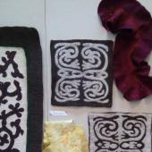 Kattintson a képre az új ablakban megnyíló eredeti felbontású fotóért.