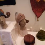 Kattintson a képre az új ablakban megnyíló eredeti felbontású fotóért.