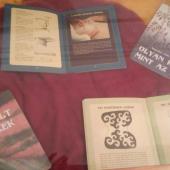 Kattintson a képre az új ablakban megnyíló eredeti felbontású fotóért.