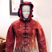 Kattintson a képre az új ablakban megnyíló eredeti felbontású fotóért.