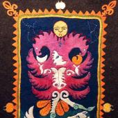 Kattintson a képre az új ablakban megnyíló eredeti felbontású fotóért.