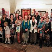 Kattintson a képre az új ablakban megnyíló eredeti felbontású fotóért.