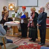 Kattintson a képre az új ablakban megnyíló eredeti felbontású fotóért.