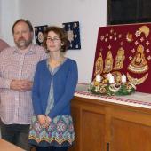 Kattintson a képre az új ablakban megnyíló eredeti felbontású fotóért.