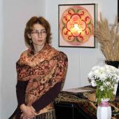 Kattintson a képre az új ablakban megnyíló eredeti felbontású fotóért.