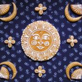 Kattintson a képre az új ablakban megnyíló eredeti felbontású fotóért.