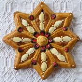 Kattintson a képre az új ablakban megnyíló eredeti felbontású fotóért.