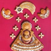 Kattintson a képre az új ablakban megnyíló eredeti felbontású fotóért.