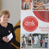 Kattintson a képre az új ablakban megnyíló eredeti felbontású fotóért.