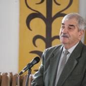 Kattintson a képre az új ablakban megnyíló eredeti felbontású fotóért.