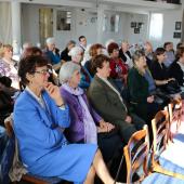 Kattintson a képre az új ablakban megnyíló eredeti felbontású fotóért.