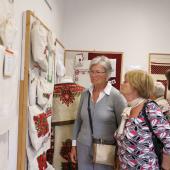 Kattintson a képre az új ablakban megnyíló eredeti felbontású fotóért.