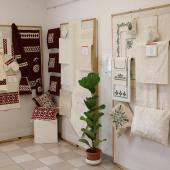 Kattintson a képre az új ablakban megnyíló eredeti felbontású fotóért.