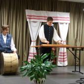 Kattintson a képre az új ablakban megnyíló eredeti felbontású fotóért.