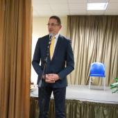 Kattintson a képre az új ablakban megnyíló eredeti felbontású fotóért.