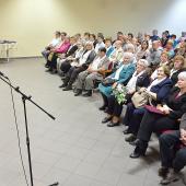 Kattintson a képre az új ablakban megnyíló eredeti felbontású fotóért.