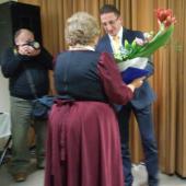 Kattintson a képre az új ablakban megnyíló eredeti felbontású fotóért.