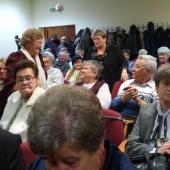 Kattintson a képre az új ablakban megnyíló eredeti felbontású fotóért.