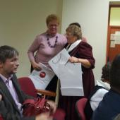 Kattintson a képre az új ablakban megnyíló eredeti felbontású fotóért.