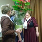 Kattintson a képre az új ablakban megnyíló eredeti felbontású fotóért.