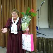 Kattintson a képre az új ablakban megnyíló eredeti felbontású fotóért.