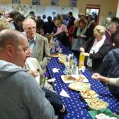 Kattintson a képre az új ablakban megnyíló eredeti felbontású fotóért.