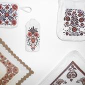 Kattintson a képre az új ablakban megnyíló eredeti felbontású fotóért.