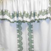 Kattintson a képre az új ablakban megnyíló eredeti felbontású fotóért.