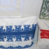 Kattintson a képre az új ablakban megnyíló eredeti felbontású fotóért.